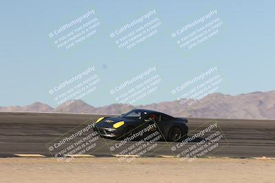 media/Oct-19-2025-PCA San Diego (Sun) [[b7baa86645]]/1-Green Group/Session 2 (Bowl)/